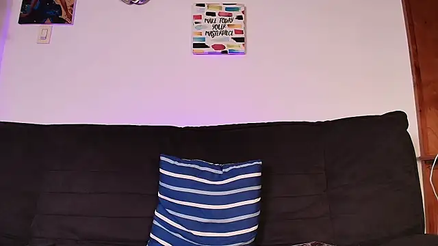 ZoeDreams