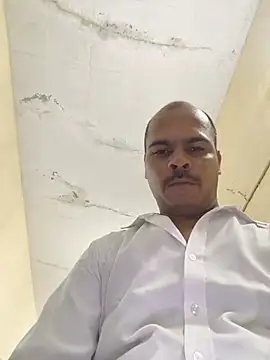 Vickyrajput009