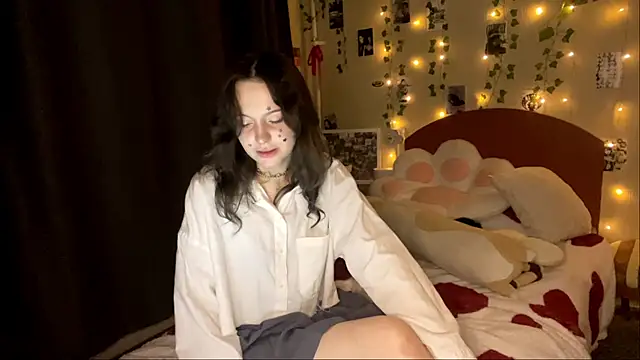 yanashowsy