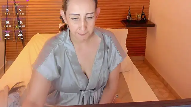 Jadde_hamad
