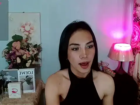 Madisson_Scott webcam