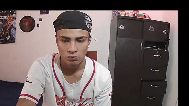 Fenix_hardcock