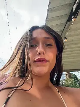 Naughty-Samanta- webcam
