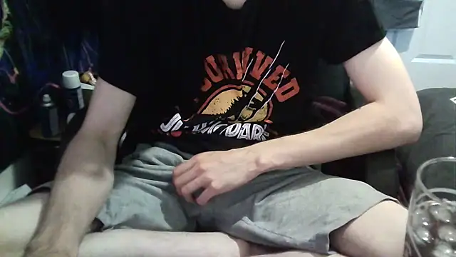 Shytwink05x
