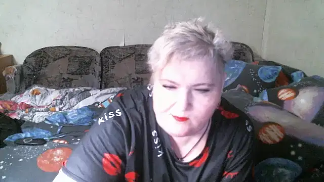 Lana555 webcam