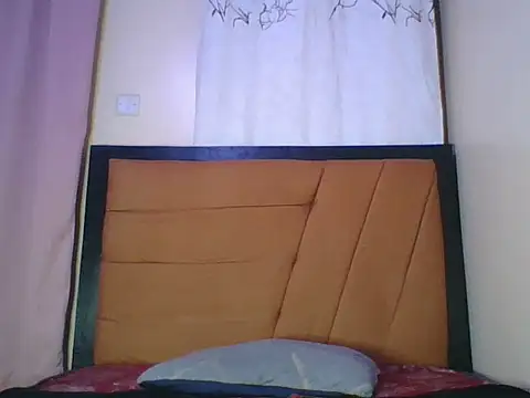 Nina_Maya webcam