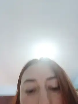 molyswett