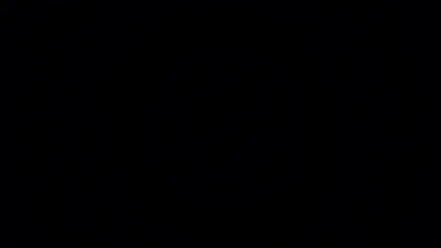 Perlaa_moon_