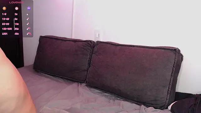 marco_allison43