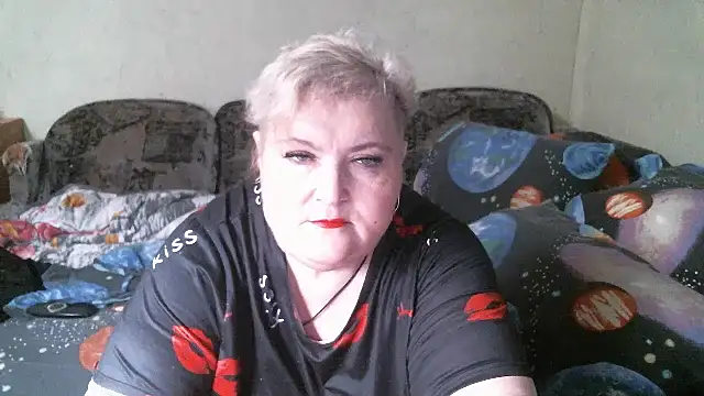 Lana555 webcam