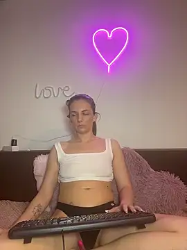 Sabrinedivinee