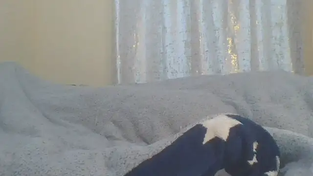 ndivhuwomuleya webcam