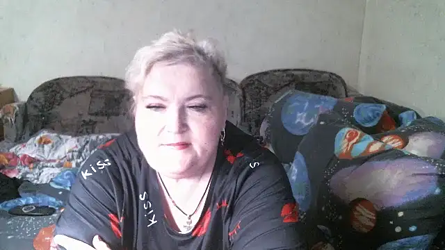 Lana555 webcam