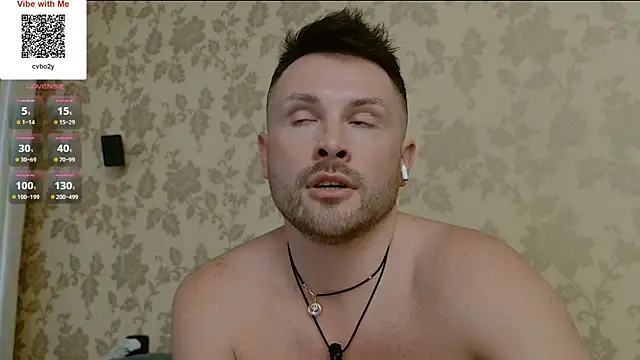 martinbrandon - MartinBrandon's free webcam - UK Sex Cams