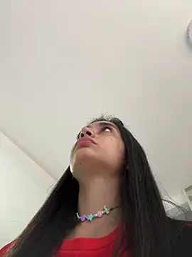 leilani_X