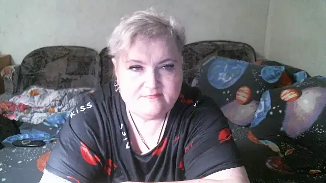 Lana555 webcam