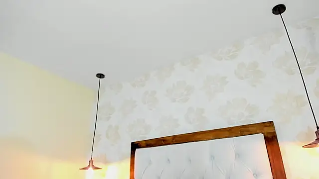 IRISCLARK1