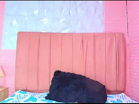 marasecretpri
