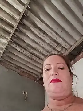 Sexy-Woman-Mature