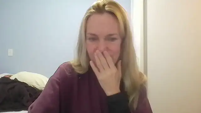 Annylove1