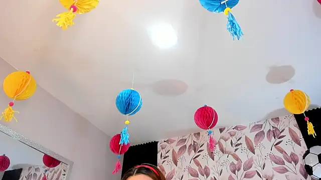LolaGray__ webcam