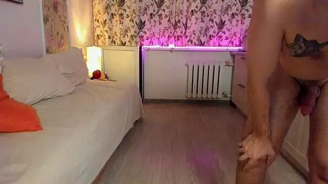 OceanSkyBaby webcam