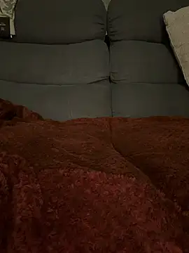 pigboybi webcam