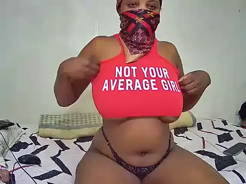 BlackSugarx1