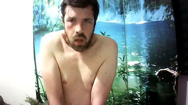 welcome-to-the-jungle