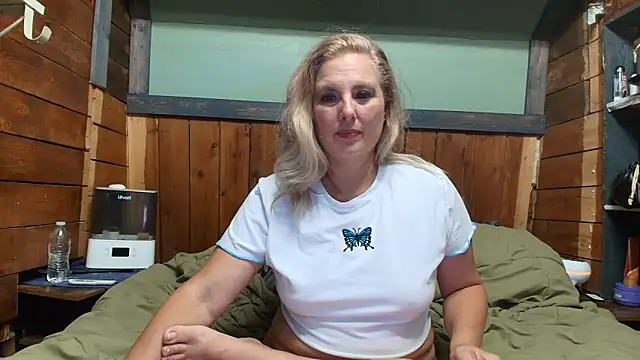 lisaxlovexxx