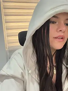 Camila_Duarte_2