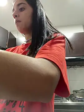 leilani_X webcam