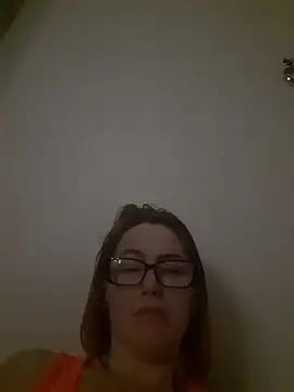 LanaOlbenst