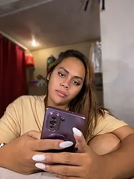 XxUrlovelytsxx