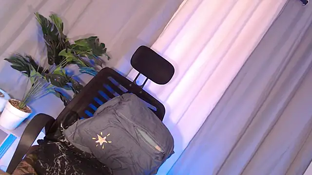misscalista_ (T young) - YOUR MISION IS TO DRAIN MY FUCKING BALLS