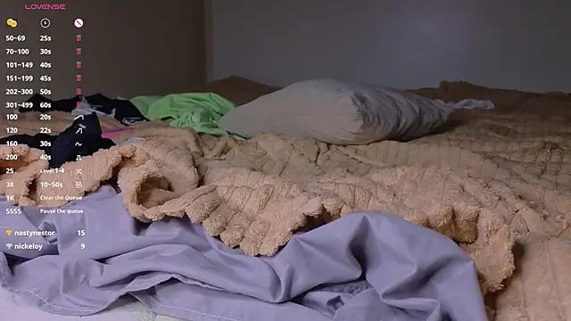 LitellyBella