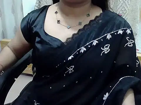 sexyrani2000 - SexyRani2000's free webcam - UK Sex Cams