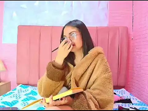 marasecretpri