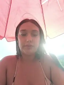 naughty-samanta- - Naughty-Samanta-'s free webcam - UK Sex Cams