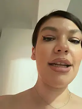 ClaraPasssion