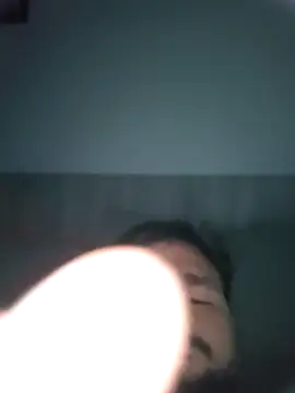 hottman7 live sex cam