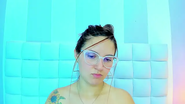 teresasroom_ webcam