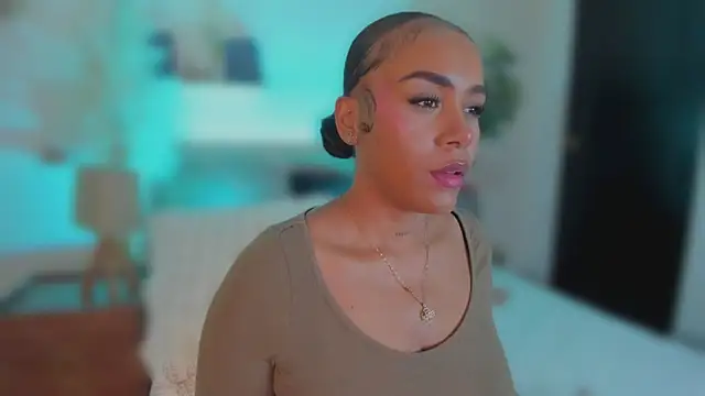YariRose