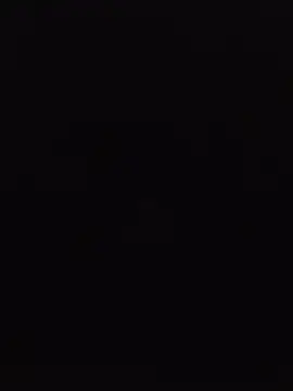 Mallukiran live sex cam