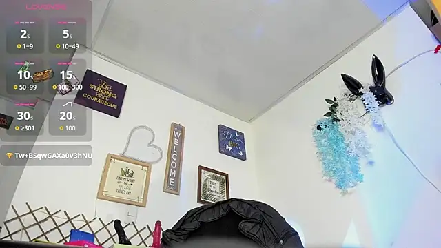 Bastian_MCcormick live sex cam