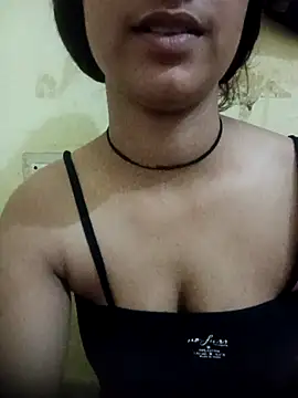 jesica_khan1