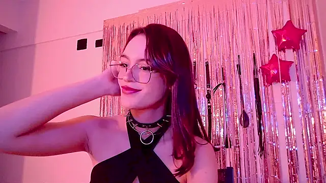 nina_kink