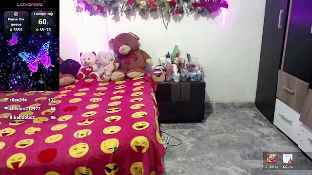 sexysusan4you