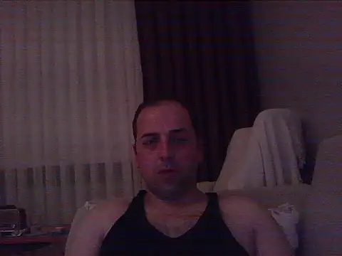 Yldrmm_9553