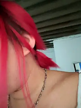 Florxxx9 webcam